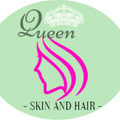 Queen Hair skin