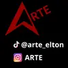elton249-avatar
