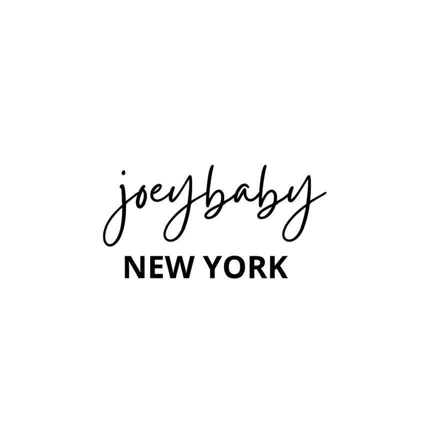 JOEYBABYNYC's images
