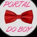 Boy8012