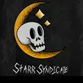 Starr Syndicate