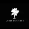 LukesLiveEdge-avatar