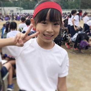 もののけ姫でアフレコの美輪明宏 あまりの迫力に無言になる宮崎駿www おもしろ