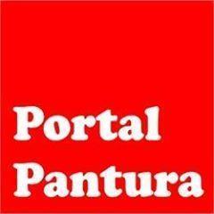 Portal Pantura