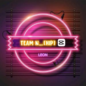 Leon_[HIP] -avatar
