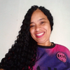 Edinéia Santos840-avatar