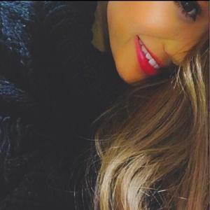 ちゃんゆ(´-ε-｀)