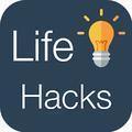 Cool Life Hack 