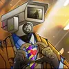 RylanRil simp cameraman-avatar