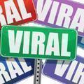 topviral