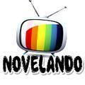 NOVELANDO