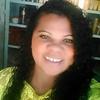 Arlene Pinheiro718-avatar