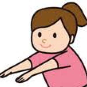 話題の動画まとめ係！by 7ma24