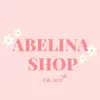 AbelinaShop-avatar