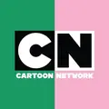 Cartoon Network