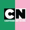 Cartoon Network-avatar