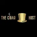 TheCigarHost