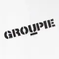 Groupie Archive Store