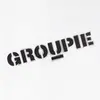 Groupie Archive Store-avatar