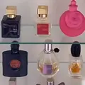 The Fragrance Nurse