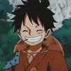 Anime guy297-avatar