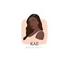 KAEBEAUTYLLC-avatar