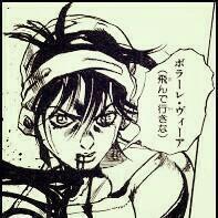 笑撃の巨珍【 ブッ飛び！www】