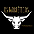 Os Morféticos