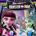 Amigas Monster High_Oficial