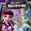 Amigas Monster High_Oficial-avatar