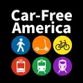 Car-Free America