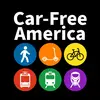 Car-Free America-avatar