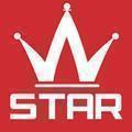 Worldstar