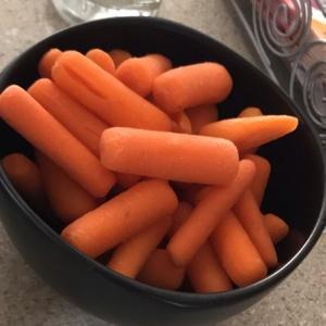 キャロット(サッカー中心)