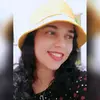 Denise Lima -avatar