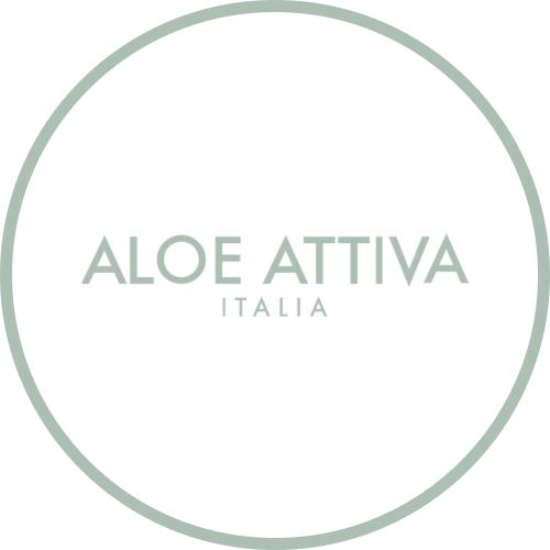 Aloe Attiva's images