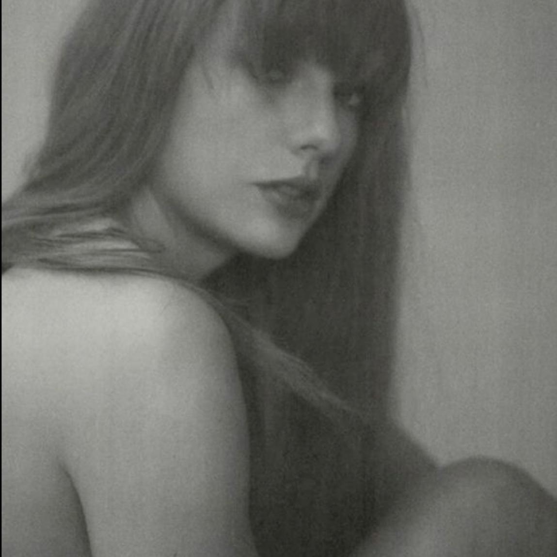 Taylorswift 's images