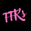 FFKs-avatar