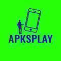 ApksPlay