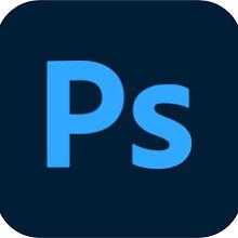 Adobe Photoshop's images