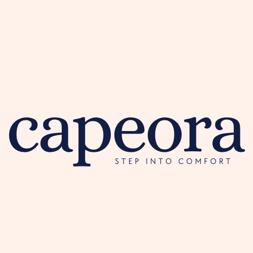 Capeora's images