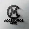 Accesorios MVC