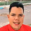José Alejandro939-avatar
