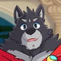 furry_takemoto18