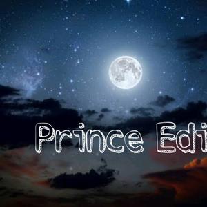 Prince Editor