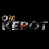 Om kebot-avatar