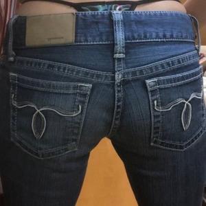 デニフェチさん