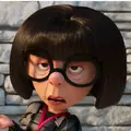 ednamode444