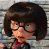 ednamode444-avatar