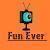 Fun Ever